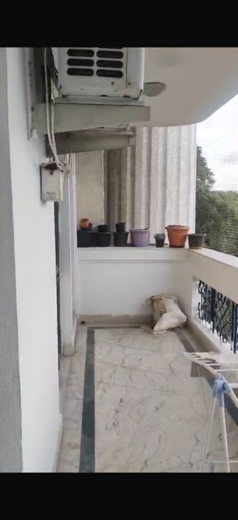 Bathroom, prestige-acropolis 3 Bedroom 2292 Sq.Ft. Apartment In Kadugodi Bangalore 10623494