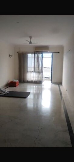 3 BHK Apartment For Rent in Prestige Acropolis