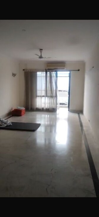 3 BHK Apartment For Rent in Prestige Acropolis in Kadugodi, Bangalore