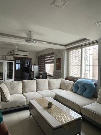 3.5 BHK + Prayer Room 2145 Sq.Ft. Apartment in Mittal Rajnagar Residency