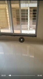 1 BHK 600 Sq.Ft. Apartment in Ulwe
