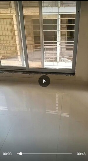 1 BHK Apartment For Sale in Ulwe