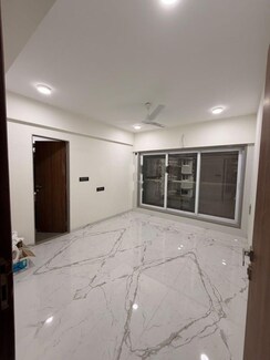2 BHK Apartment For Rent in Shri Ganesh Royal Altezza