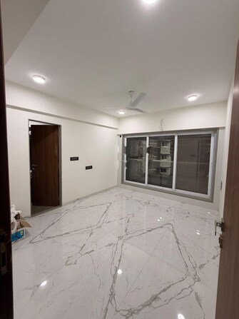 2 BHK Apartment For Rent in Shri Ganesh Royal Altezza in Ghatkopar East, Mumbai