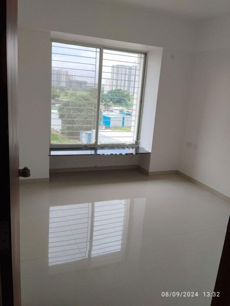 Room, krisala-41-elite 2 Bedroom 975 Sq.Ft. Apartment In Tathawade Pune 10623503