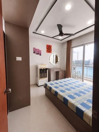 https://img.squareyards.com/secondaryPortal/optImages/IN_639232533924979401-250826111632497.jpg Cover Image