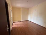 3 BHK 1220 Sq.Ft. Apartment in Amrapali Verona Heights