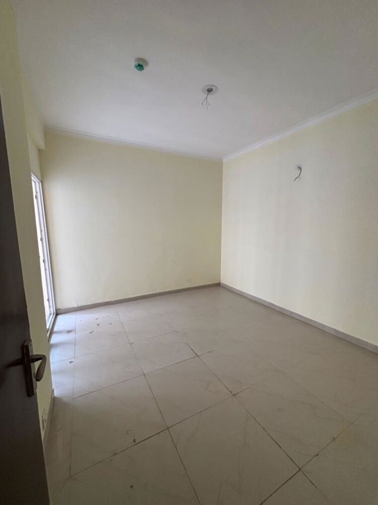Room, amrapali-verona-heights 3 Bedroom 1220 Sq.Ft. Apartment In Tech Zone 4 Greater Noida Greater Noida 10623493