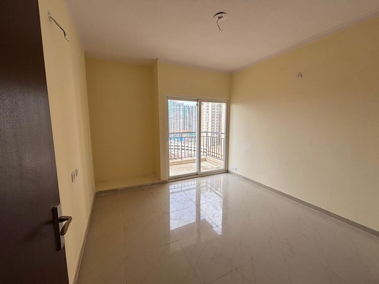 Room, amrapali-verona-heights 3 Bedroom 1220 Sq.Ft. Apartment In Tech Zone 4 Greater Noida Greater Noida 10623493