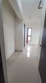2 BHK +  525 Sq.Ft. Apartment in Kalpataru Paramount
