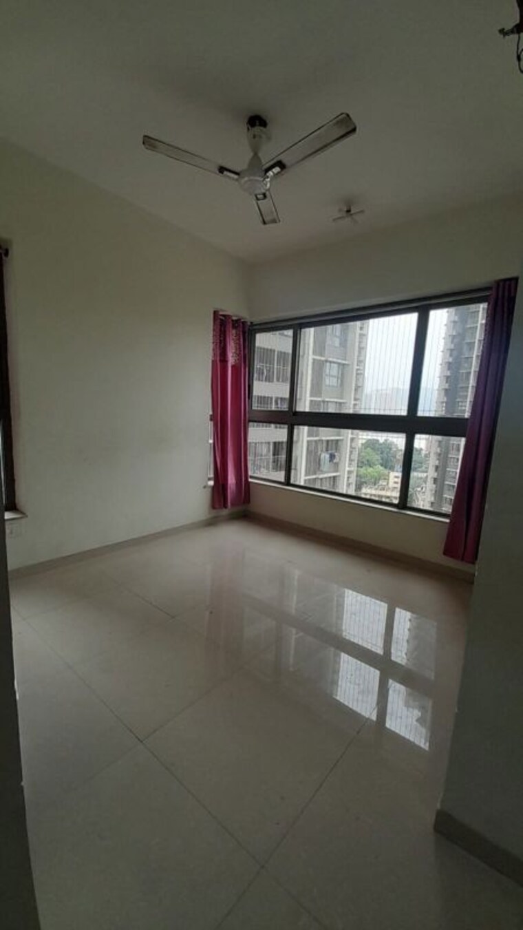 Room, kalpataru-paramount 2 Bedroom 525 Sq.Ft. Apartment In Kapur Bawdi Thane 10623515
