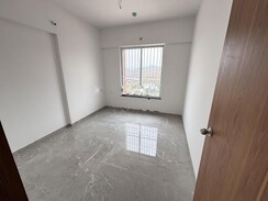 2 BHK Apartment For Rent in Welworth Purnam