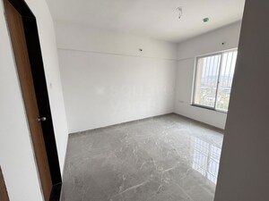 Room in 2 BHK Apartment at Welworth Purnam, Hinjewadi – for Rent