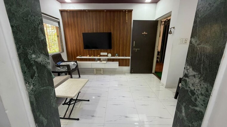 Team Area, ravet 2 Bedroom 850 Sq.Ft. Apartment In Ravet Pune 10623498