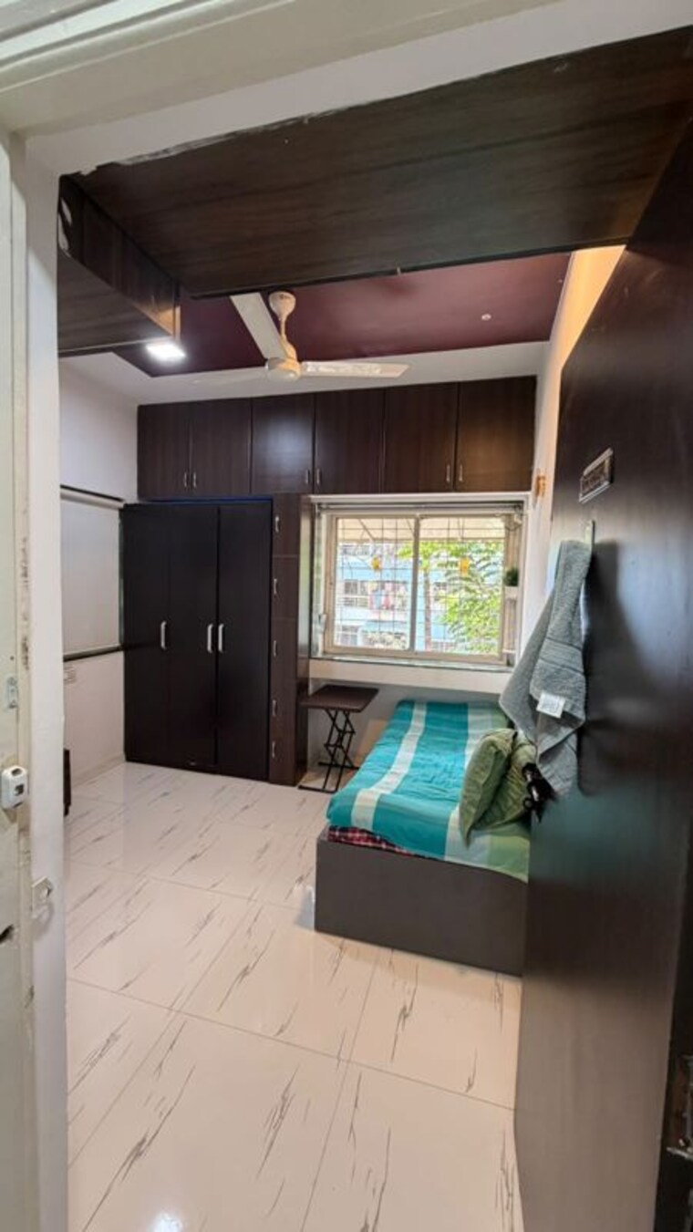 undefined, ravet 2 Bedroom 850 Sq.Ft. Apartment In Ravet Pune 10623498