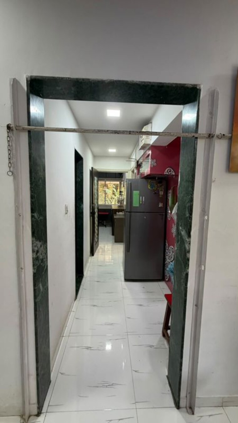 undefined, ravet 2 Bedroom 850 Sq.Ft. Apartment In Ravet Pune 10623498
