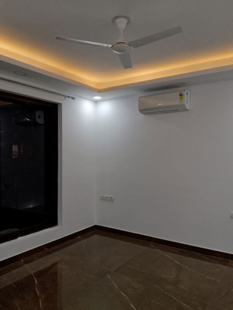 Room, sector 5 3 Bedroom 1616 Sq.Ft. Independent House In Sector 5 Gurgaon 10623519