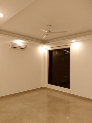 3 BHK Independent House For Rent in Sector 5