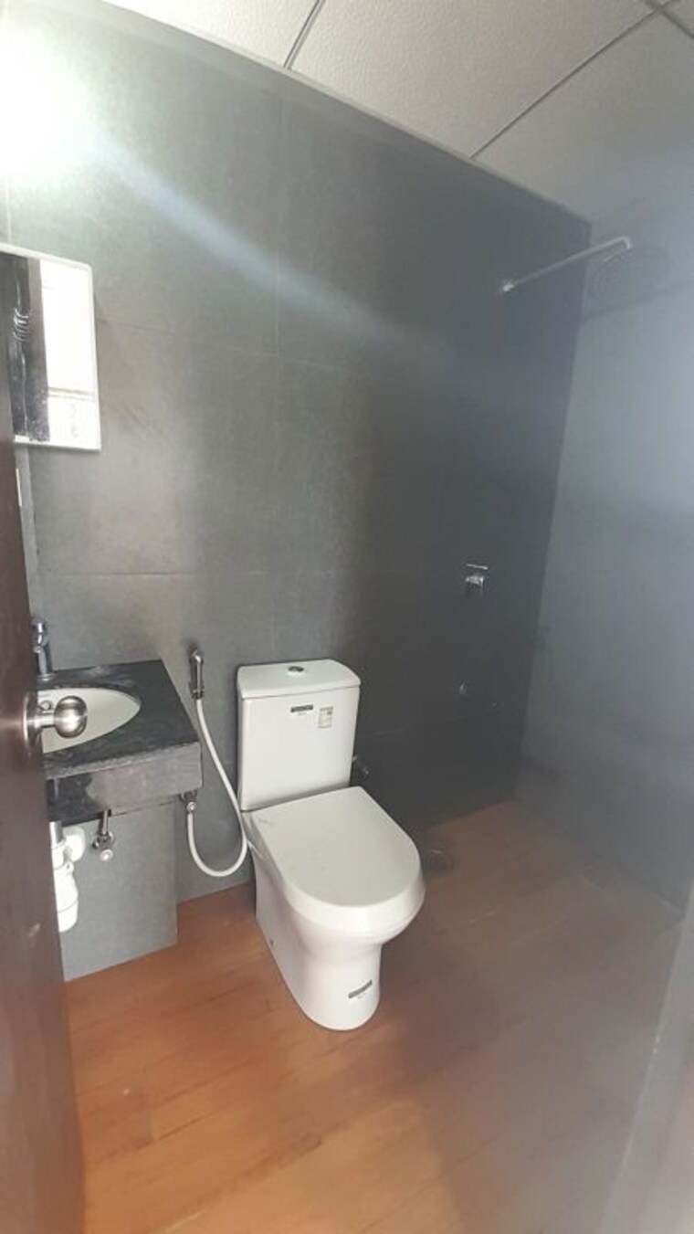 undefined, kalpataru-paramount 2 Bedroom 525 Sq.Ft. Apartment In Kapur Bawdi Thane 10623521
