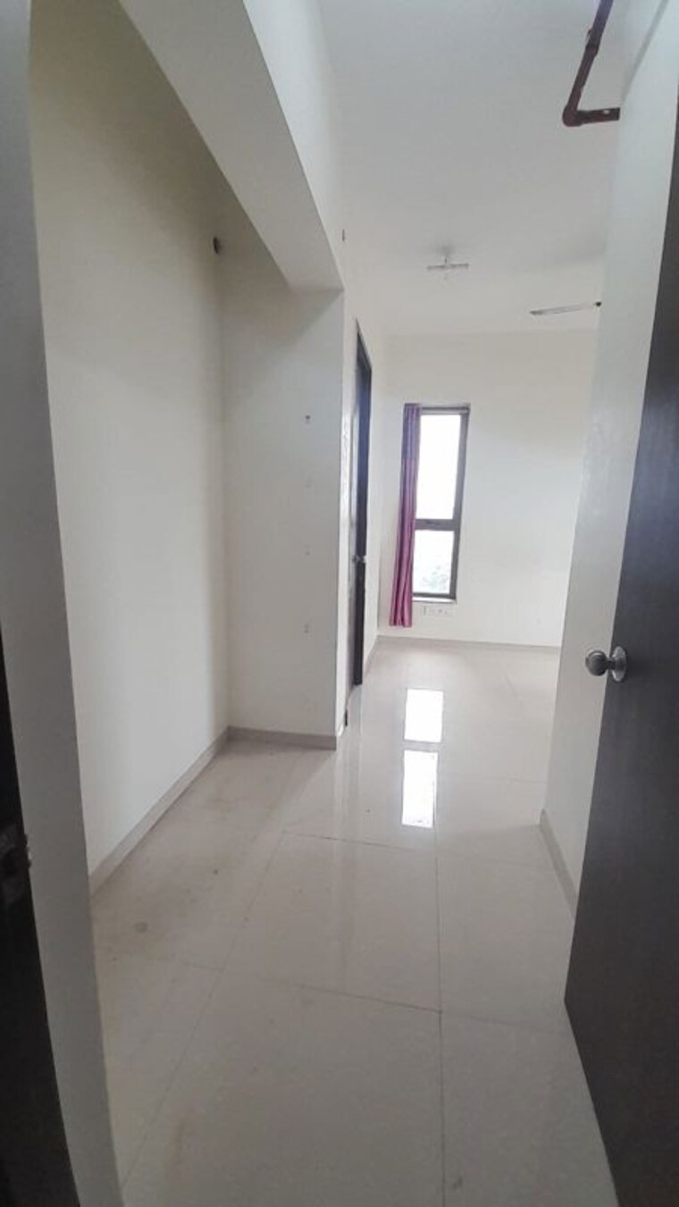undefined, kalpataru-paramount 2 Bedroom 525 Sq.Ft. Apartment In Kapur Bawdi Thane 10623521