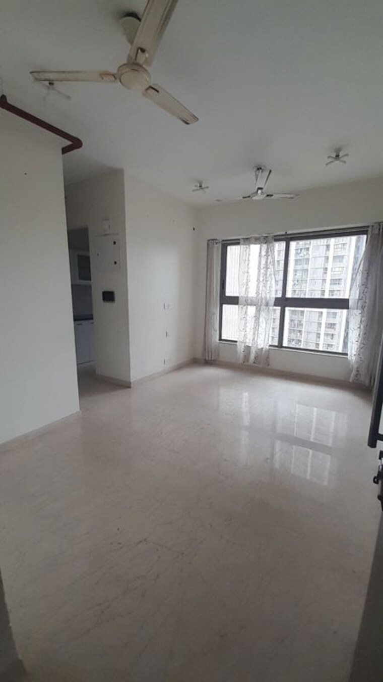 Room, kalpataru-paramount 2 Bedroom 525 Sq.Ft. Apartment In Kapur Bawdi Thane 10623521