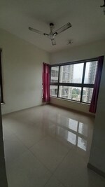2 BHK 525 Sq.Ft. Apartment in Kalpataru Paramount