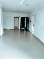 3 BHK 1800 Sq.Ft. Apartment in Pricel Holm