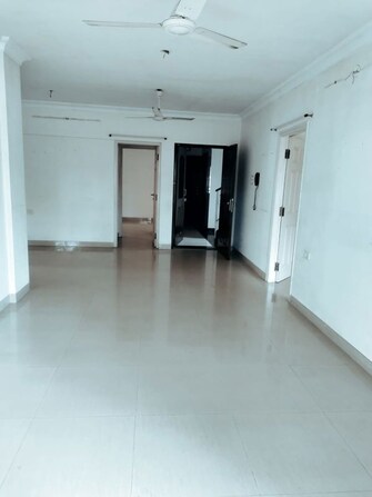 3 BHK Apartment For Sale in Pricel Holm in Khar West, Mumbai