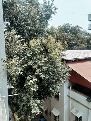 3 BHK Apartment – Exterior View View at Pricel Holm, Khar West - for Sale