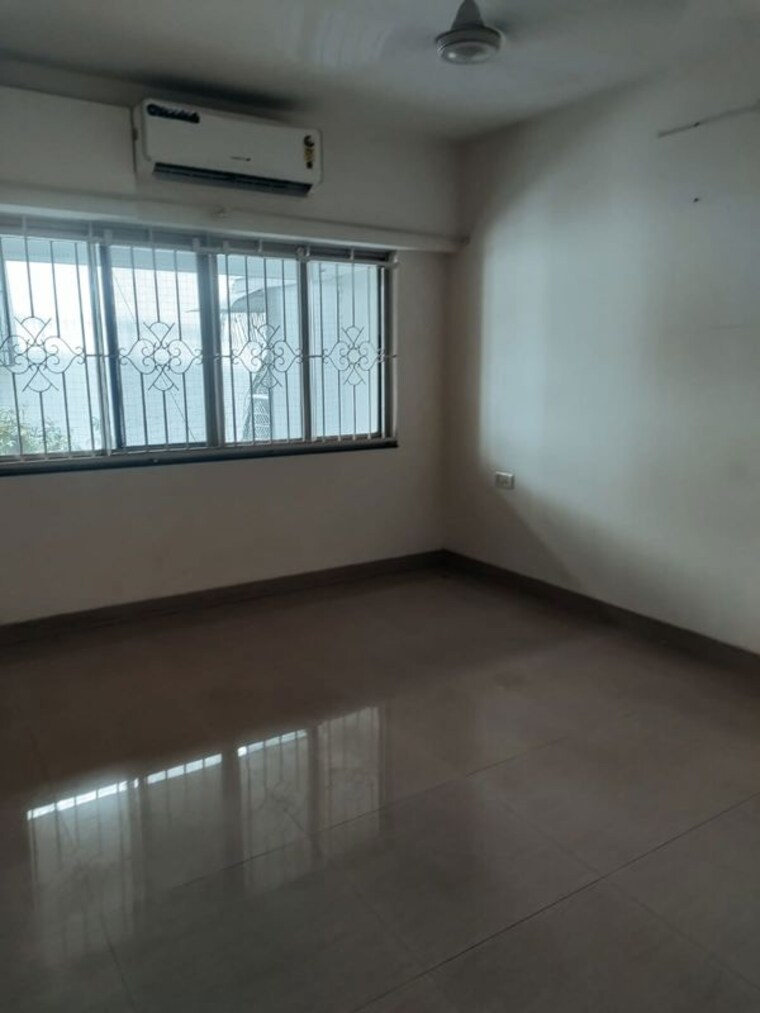 Room, pricel-holm 3 Bedroom 1800 Sq.Ft. Apartment In Khar West Mumbai 10623501