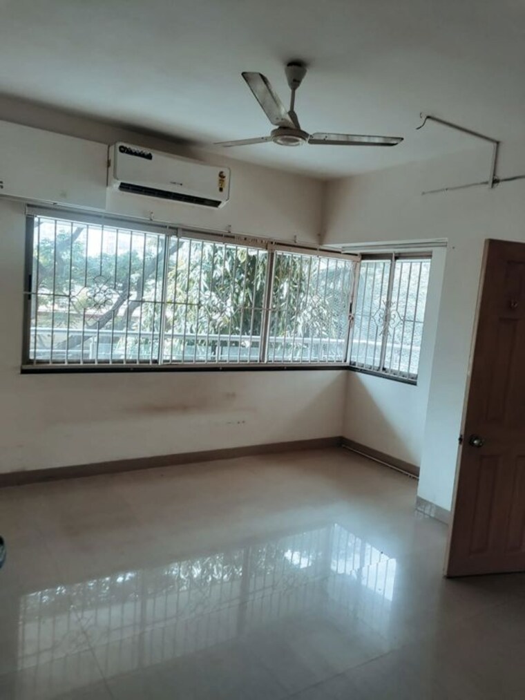 Kitchen, pricel-holm 3 Bedroom 1800 Sq.Ft. Apartment In Khar West Mumbai 10623501