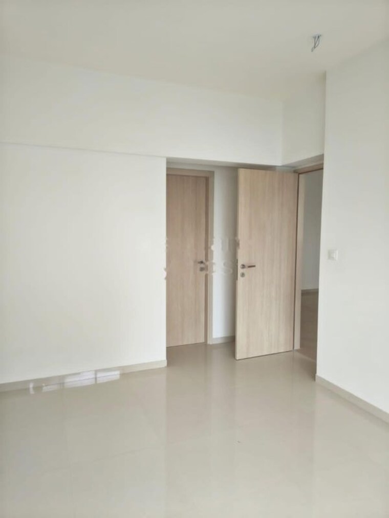 Room, l-and-t-rejuve-360 2 Bedroom 850 Sq.Ft. Apartment In Mulund West Mumbai 10623520