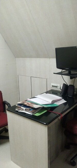 Team Area in  Shop at Pune Cantonment – for Rent