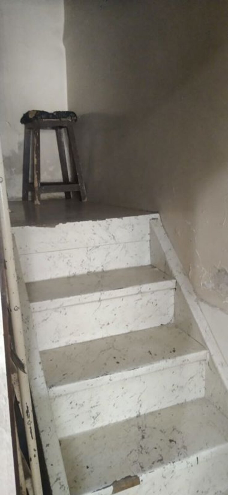 Bathroom, pune cantonment Commercial Shop 800 Sq.Ft. In Pune Cantonment Pune 10623528