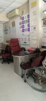 800 Sq.Ft. Retail Shop in Pune Cantonment