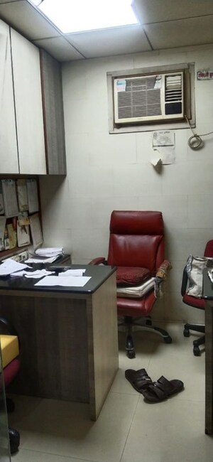 Kitchen in  Shop at Pune Cantonment – for Rent