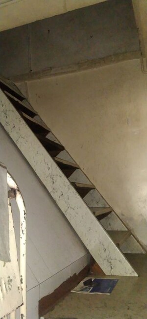 Furnished Amenities in  Shop at Pune Cantonment – for Rent