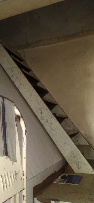 Kitchen in  Shop at Pune Cantonment – for Rent