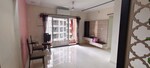 2 BHK + Basement 680 Sq.Ft. Apartment in Cosmos Empress Park