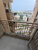 2 BHK 800 Sq.Ft. Apartment in Shree Vardhman Mantra