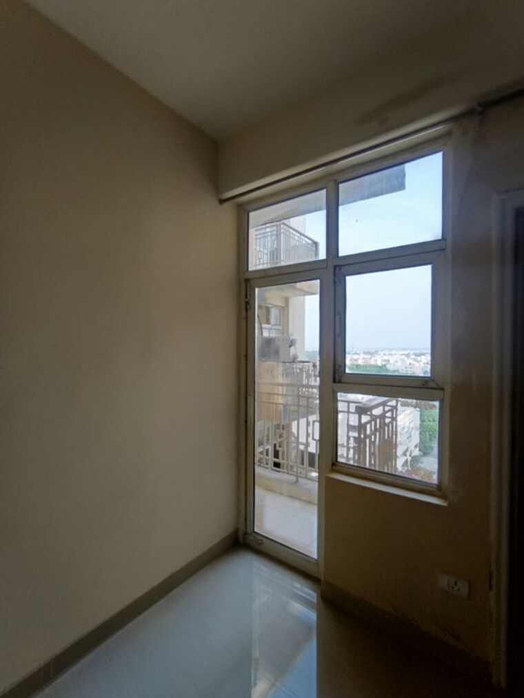 Room, shree-vardhman-mantra 2 Bedroom 800 Sq.Ft. Apartment In Sector 67 Gurgaon 10623530