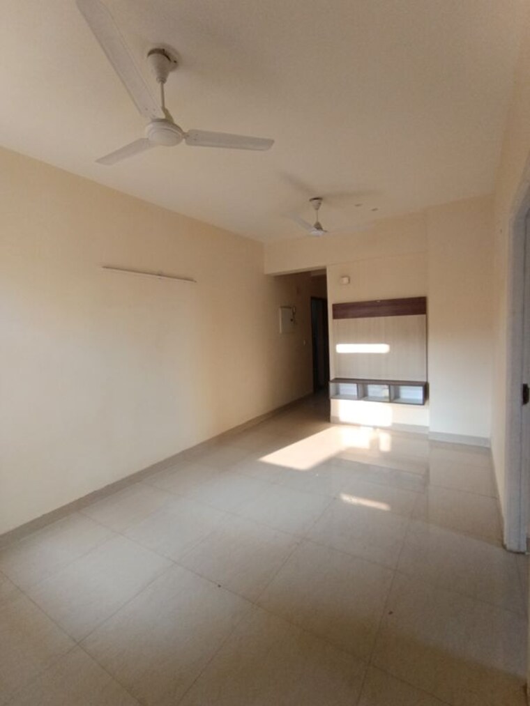 Room, shree-vardhman-mantra 2 Bedroom 800 Sq.Ft. Apartment In Sector 67 Gurgaon 10623530