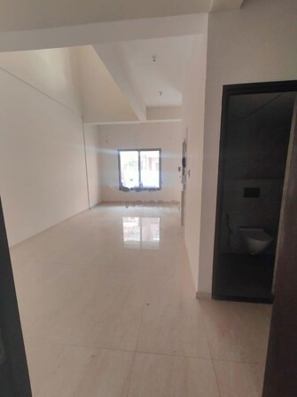 4 BHK Apartment For Rent in Kolte Patil Life Republic Sound of Soul in Hinjewadi, Pune