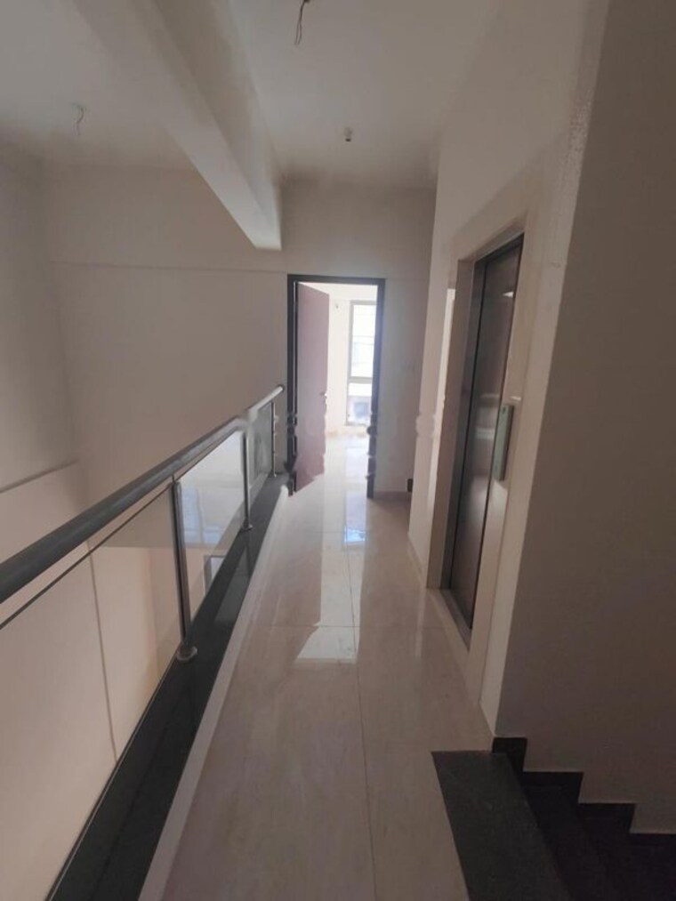 undefined, kolte-patil-life-republic-sound-of-soul 4 Bedroom 3640 Sq.Ft. Apartment In Hinjewadi Pune 10623532