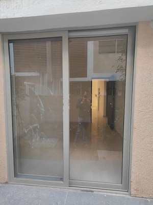 Room in 4 BHK Apartment at Kolte Patil Life Republic Sound of Soul, Hinjewadi – for Rent