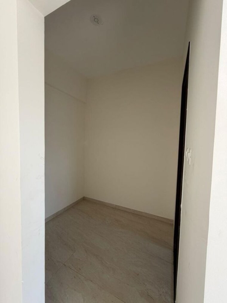 Room, kolte-patil-life-republic-sound-of-soul 4 Bedroom 3640 Sq.Ft. Apartment In Hinjewadi Pune 10623532
