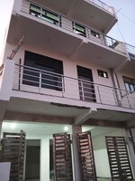2 BHK 1500 Sq.Ft. Independent House in Prem Nagar