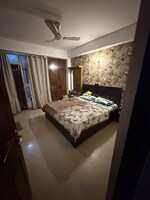 2 BHK 1090 Sq.Ft. Apartment in Ace City