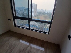 Furnished Amenities in 2 BHK Apartment at VTP Sierra, Baner – for Rent
