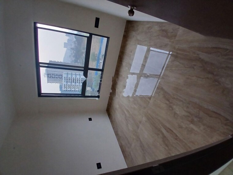 Room, vtp-sierra 2 Bedroom 750 Sq.Ft. Apartment In Baner Pune 10623544
